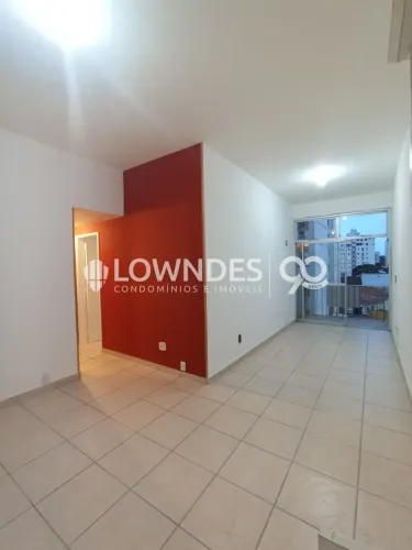 Apartamento a venda no Catete , Rio de Janeiro, RJ