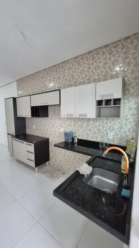 Parque10 | 3qrts| modulados| Quintal