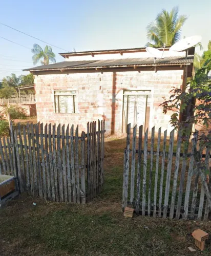 VENDE-SE