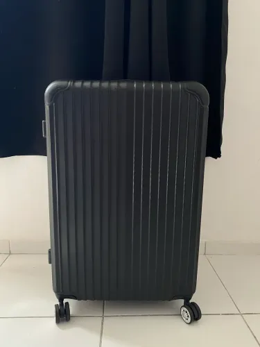 MALA DE VIAGEM 23KG A 30KG