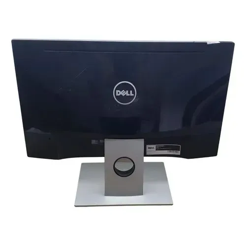 Monitor Dell SE2216H 21,5" Full HD HDMI - Excelente Estado