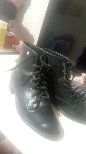 Bota