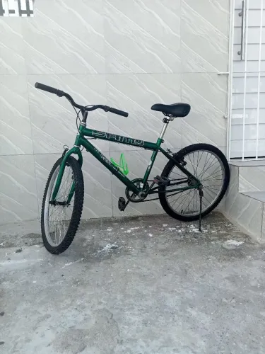 Vendo ...Aro 20