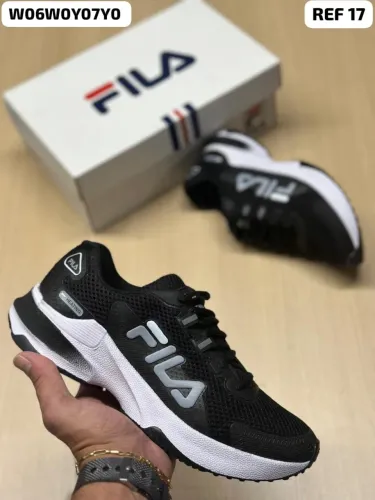 Tênis esportivos masculino a pronta entrega 