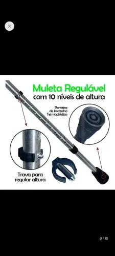 Muleta