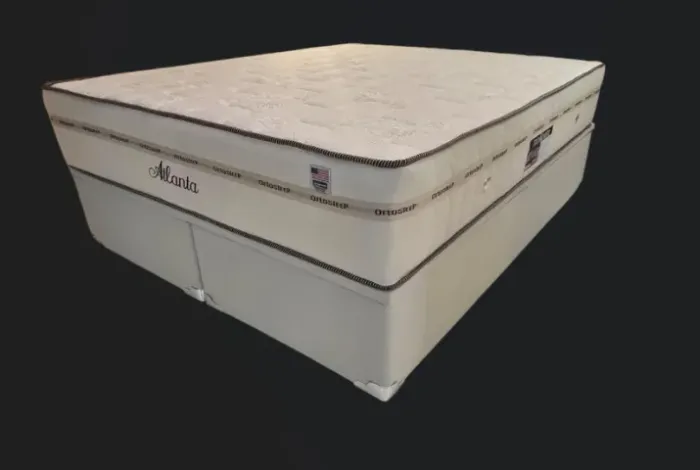 cama box entrega e compre hoje sem complicar
