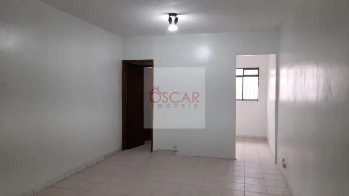 SALA COMERCIAL em SÃO PAULO - SP, SÃO MATEUS