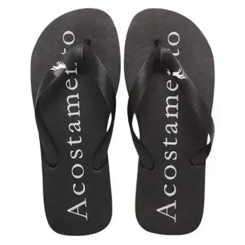 Sandália Acostamento 38.