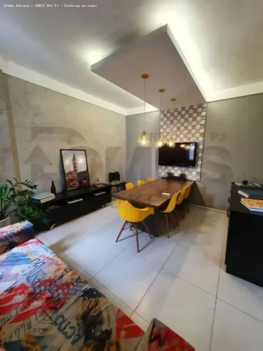 Imóvel Comercial Completo e Mobiliado à Venda na Treze de Julho