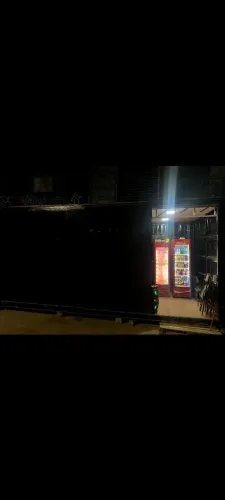 Vendo contêiner, preço pra sair rápido !!