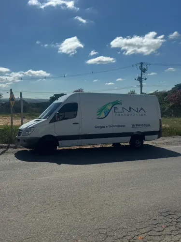 Mercedes-Benz Sprinter 311 Furgão Longo 2.2 Dies 2012