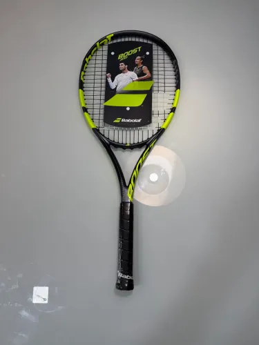 Raquete Babolat Boost Aero