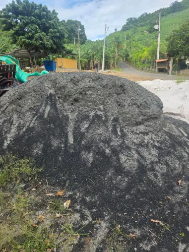 Borracha grama sintetica campo society 