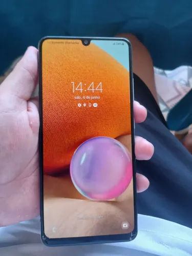 Samsung a32
