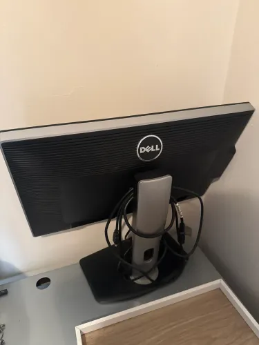 Monitor Dell