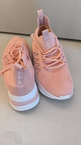 Tênis Feminino
