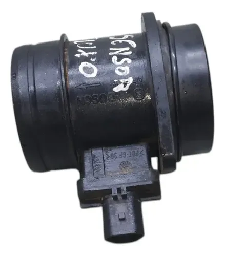 Sensor Fluxo De Ar Range Rover Sport 3.0 2014