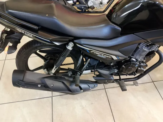 Vende ou troca factor 150