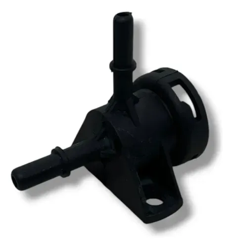 Suporte Regulador Pressão Combustível Vw Kombi 1996 1997 98