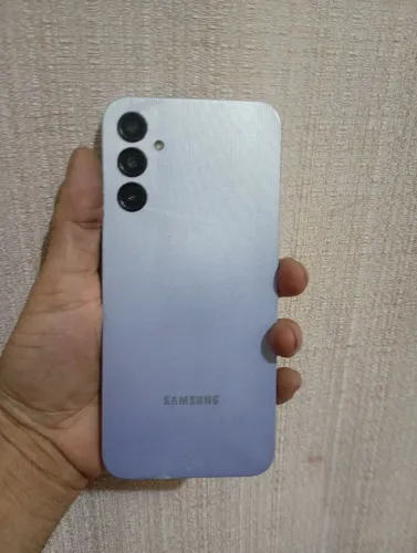 Samsung a14