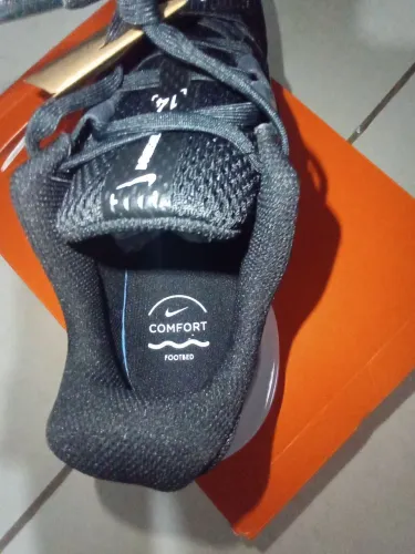Tênis Nike