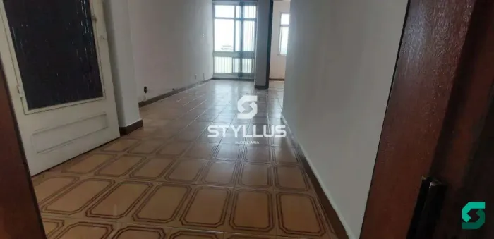 Todos os Santos | Apartamento 2 quartos