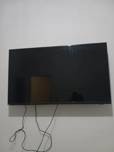 Smart Tv 42' Philco