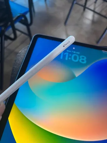 iPad Air 5ª Geração 64GB - Apple