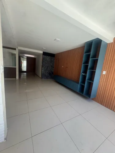 # Oportunidade - 3/4 Tabuleiro