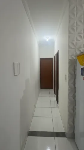 Casa a venda
