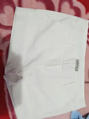 Shorts 40