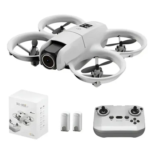 Drone DJI NEO FLY (combo)