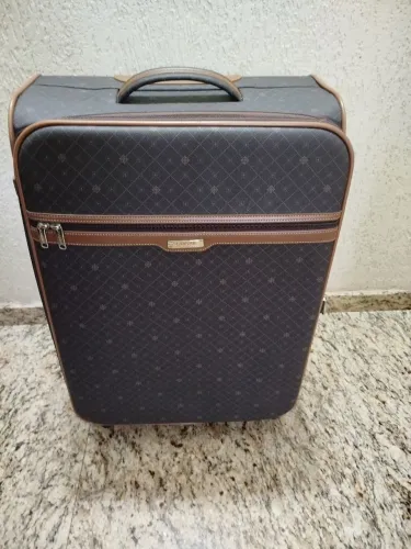 Mala Viagem 