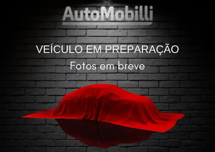 Renault Megane Grand Tour Dynam. Hi-flex 1.6 16V 2011