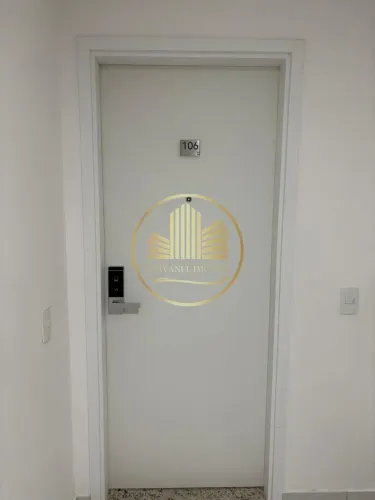 VENDA de Apartamento Condomínio Atmosphera em Eloy Chaves- Jundiaí, SP