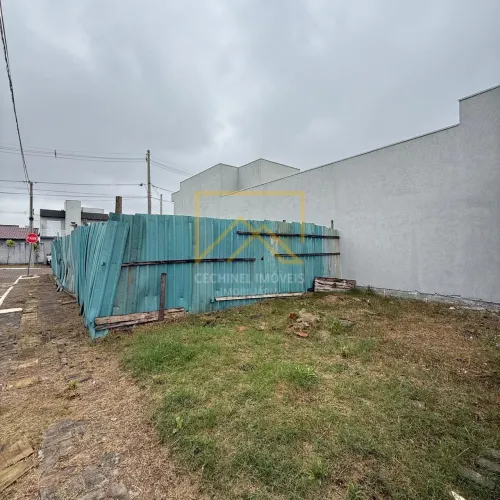 CONDOMÍNIO VALE DAS CAMÉLIAS - Terreno à venda no bairro Vale Ville - Gravataí/RS