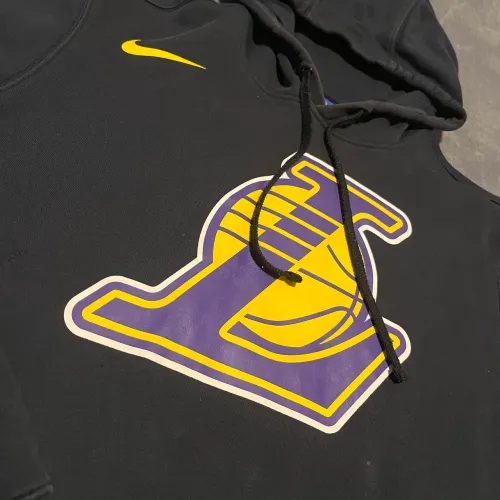 Moletom NBA Lakers XL