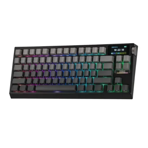 Epomaker G84 PRO
