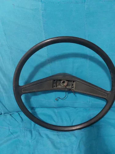 Volante de KOMBI
