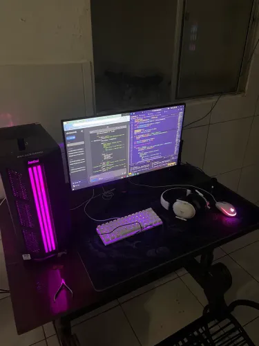 Razer BlackShark V2X