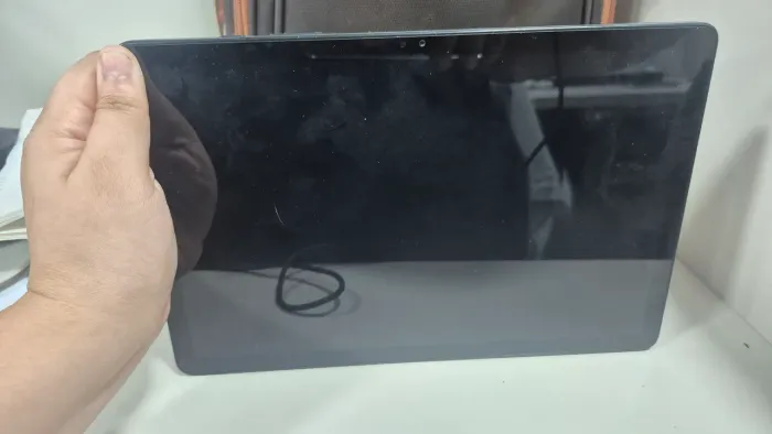 TABLET A+