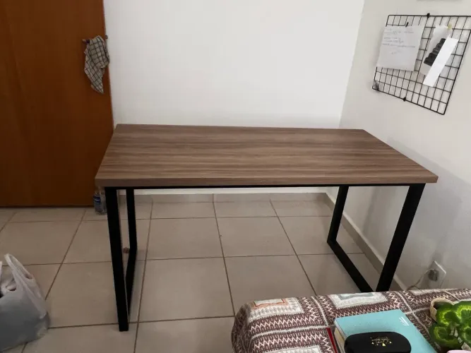 Mesa escritório