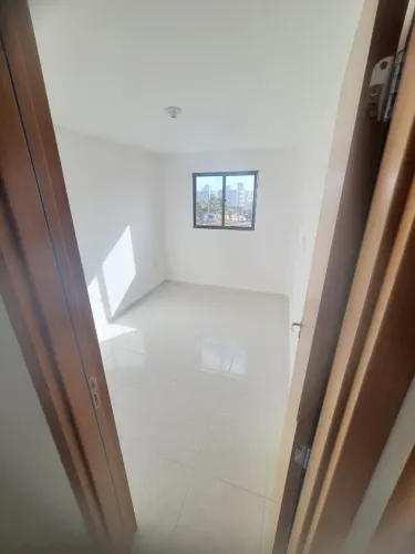 Apartamento para alugar JOSE AMÉRICO
