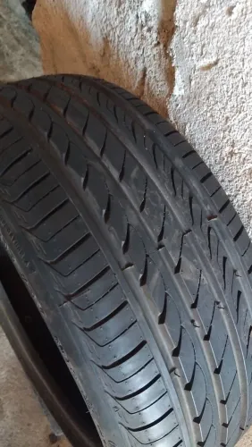 Pneu 185/45/15 uma unidade 