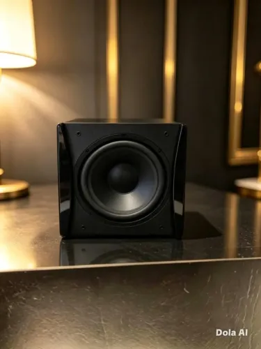  Subwoofer Velodyne impact 10 ativo sem trocas NAO ENVIO!!!!!