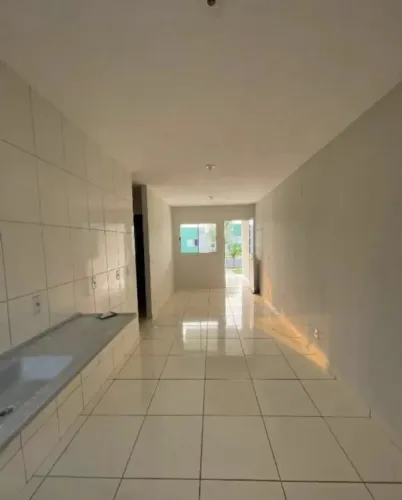 Casa à venda no condomínio Bella Veneza, Pedra 90 - Cuiabá - MT