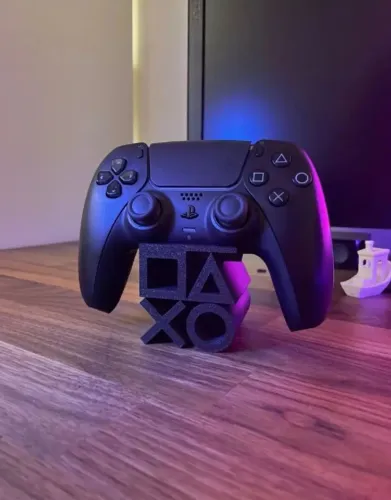 Dualsense preto 