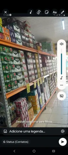 ESTANTES SUPER REFORCADAS MPP 250 KILOS P LONGARINA *
