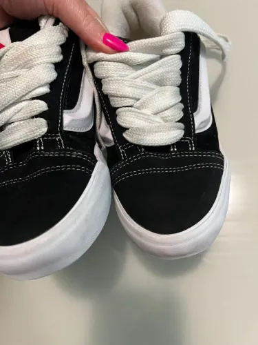 Tênis Vans original tamanho 38