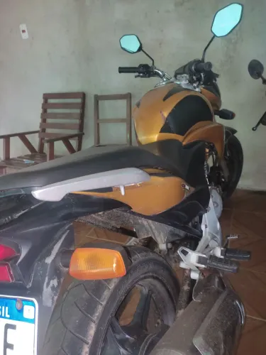 Cb300